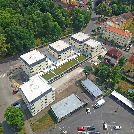 Porta Apartament *