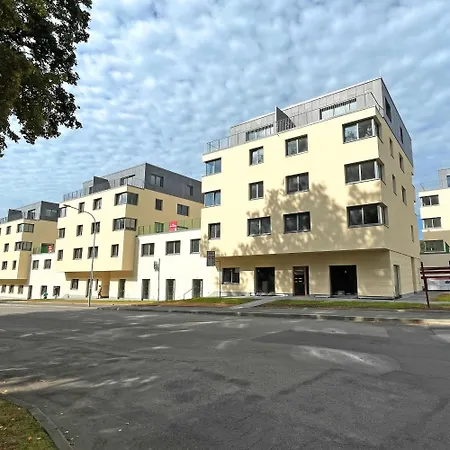 Porta Apartament